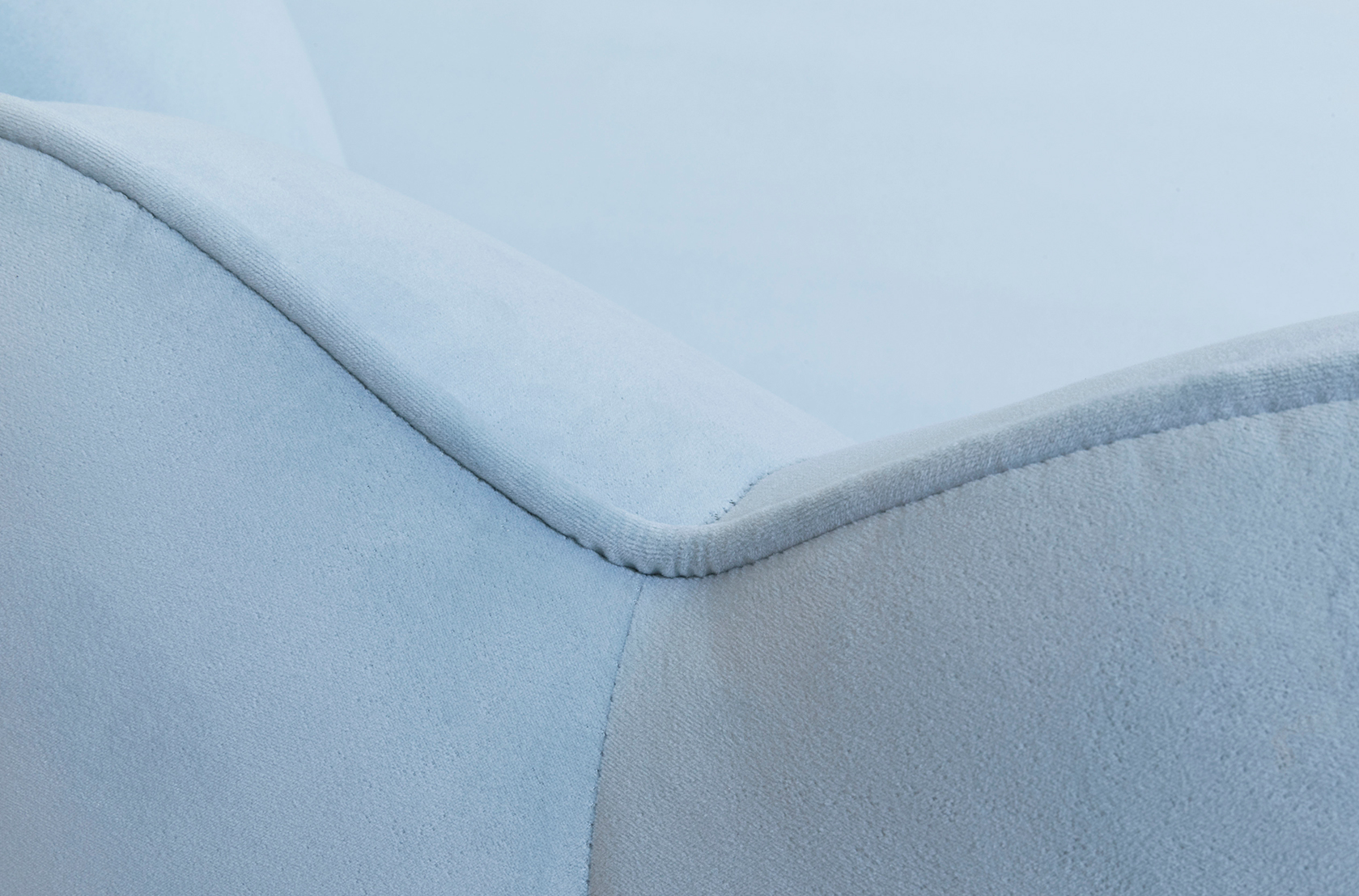 Little Explorer Babyspielplatz