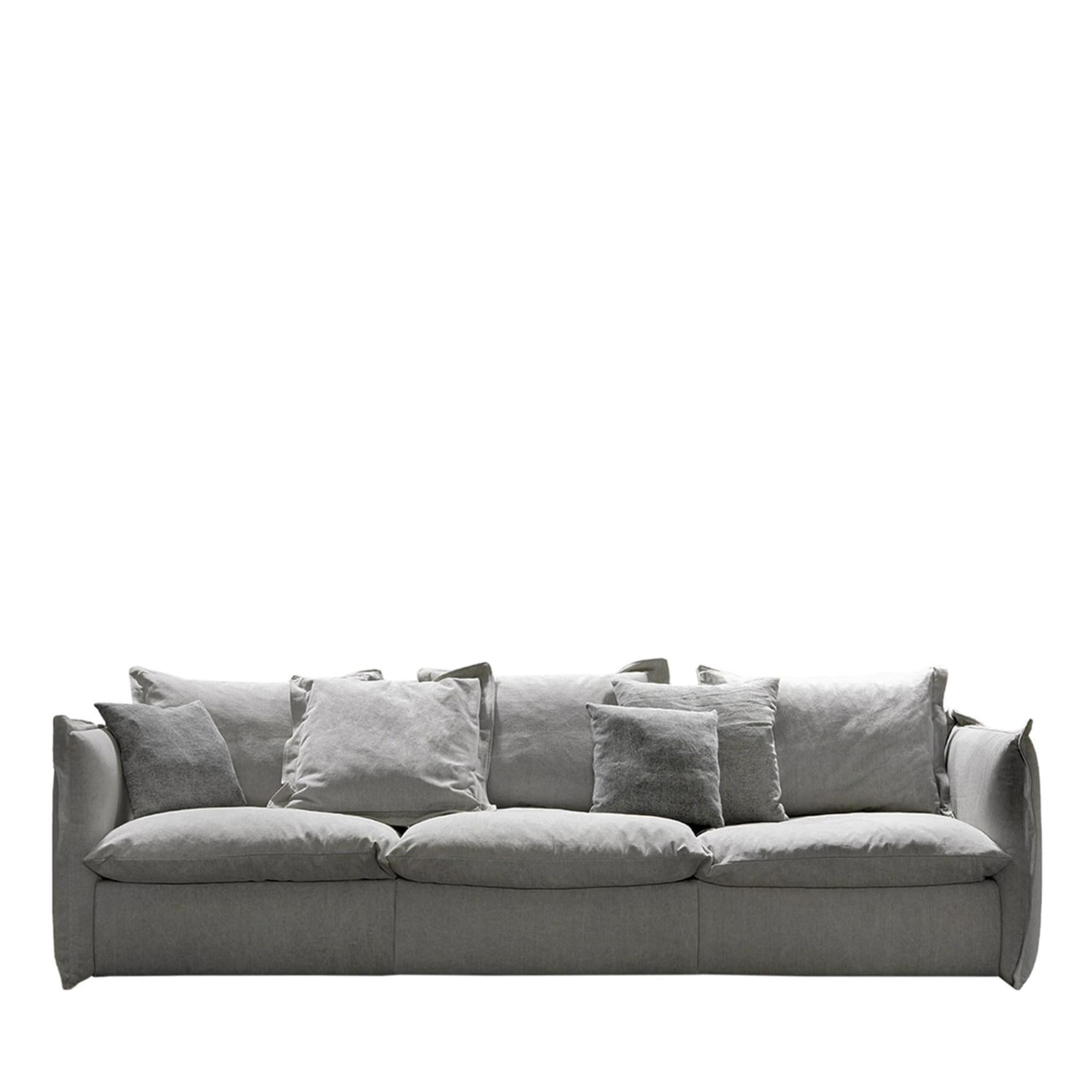 Knit Italienisches Sofa