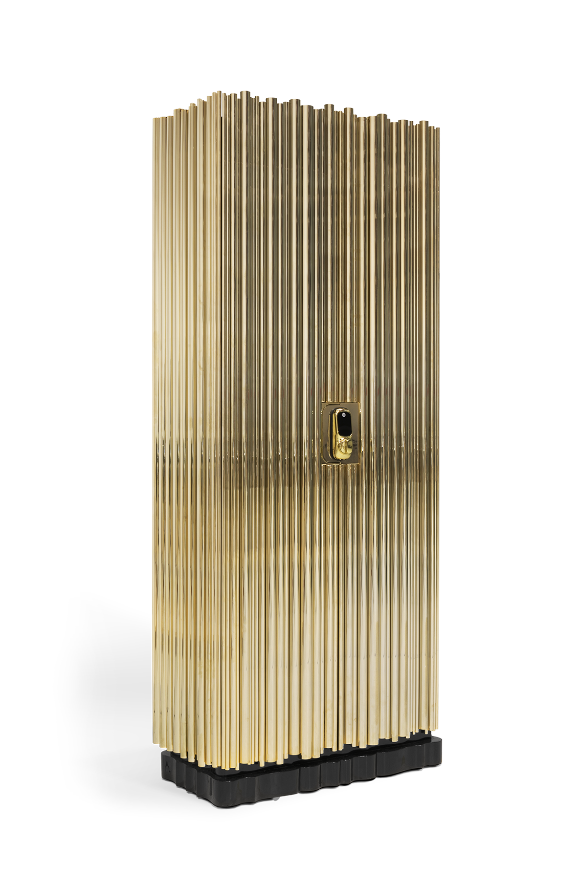 Symphony Secure Uhrenbeweger