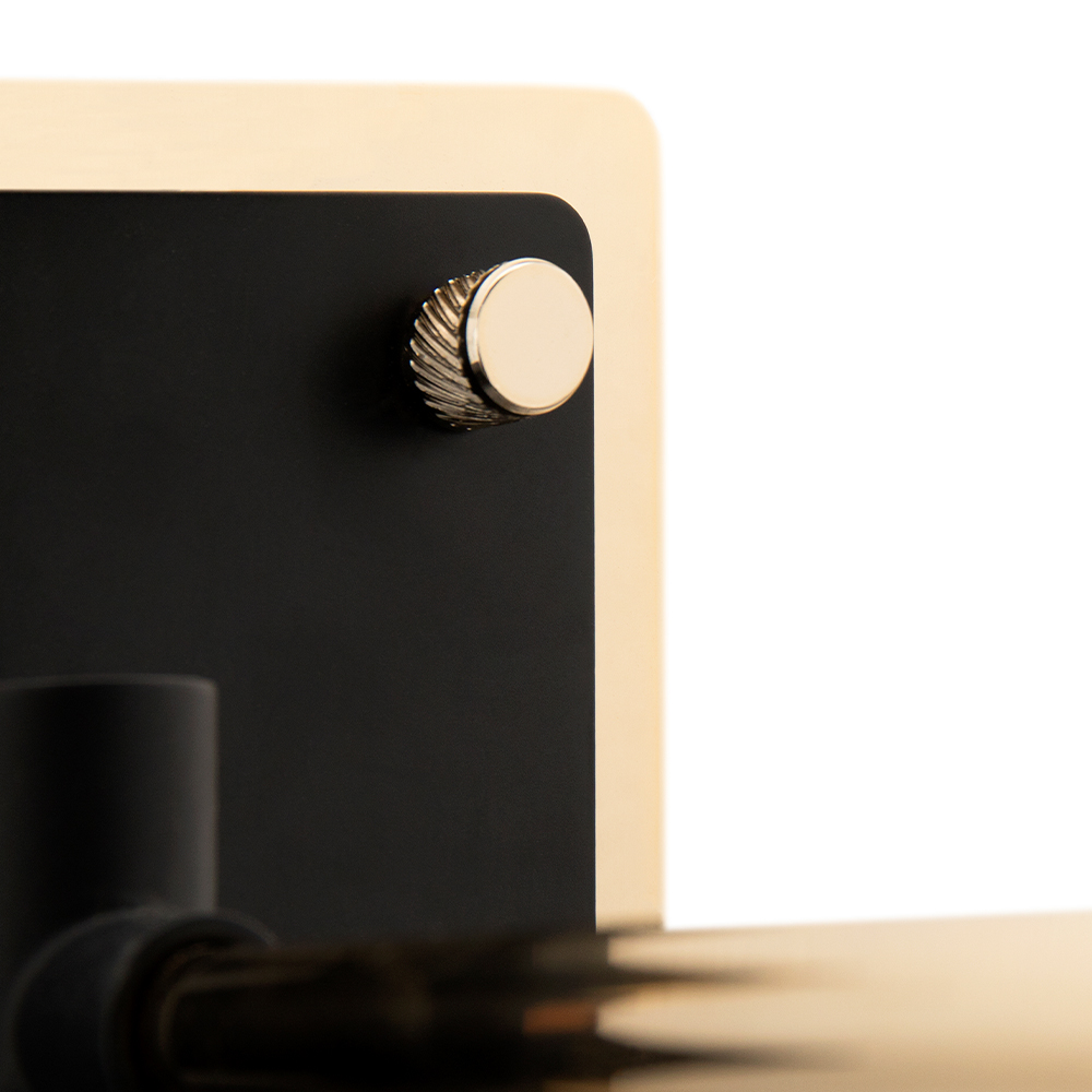 Legend Wandleuchte