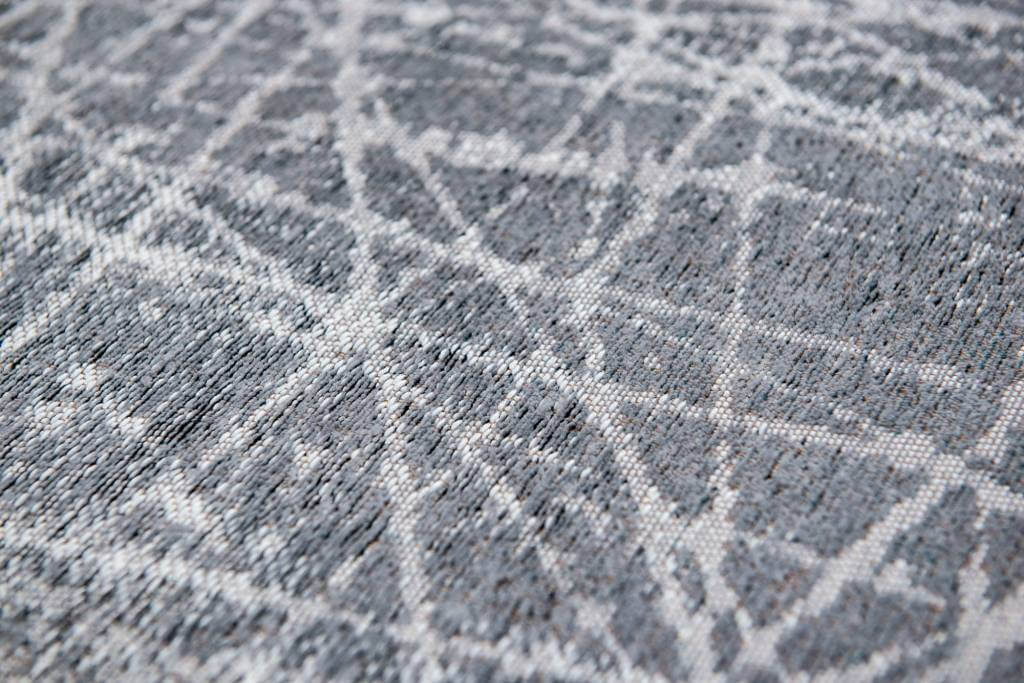 8877 Polar Vortex Teppich | Größe: 200 x 280 cm