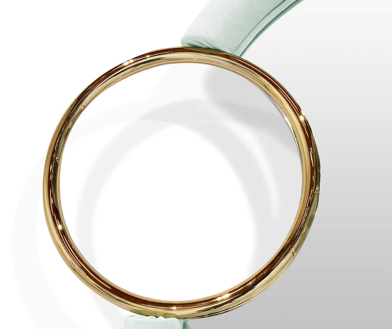 Sugar Rush Großspiegel