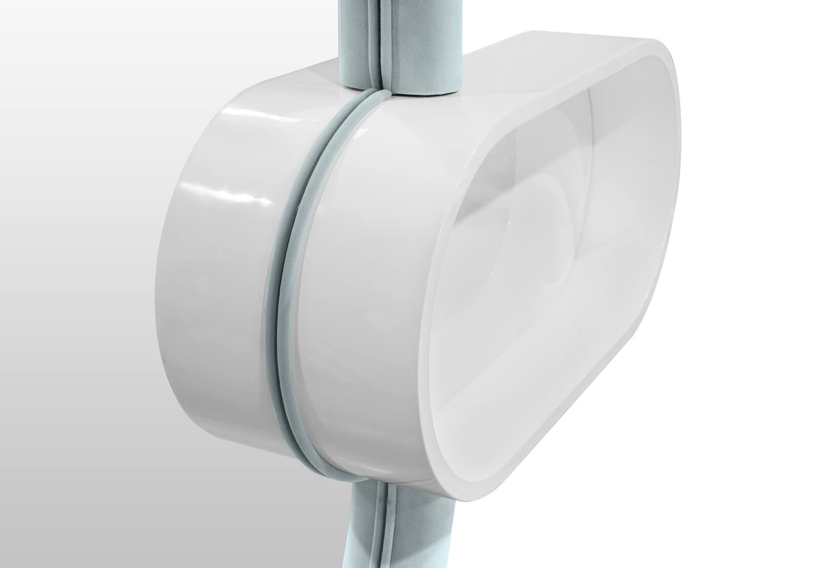 Sugar Rush Großspiegel