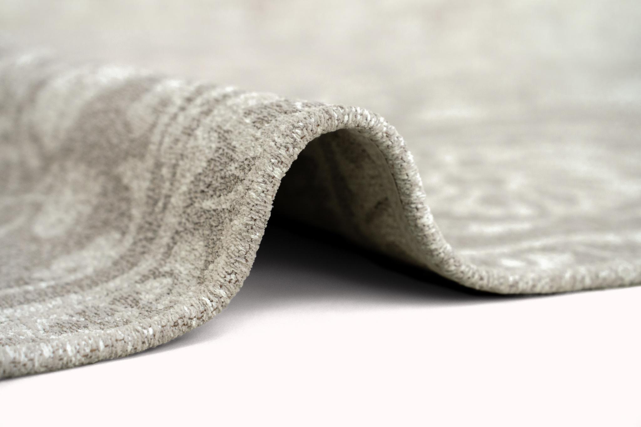 Boree 9846 Teppich | Größe: 140 x 200 cm