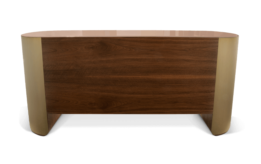 Dustin Sideboard