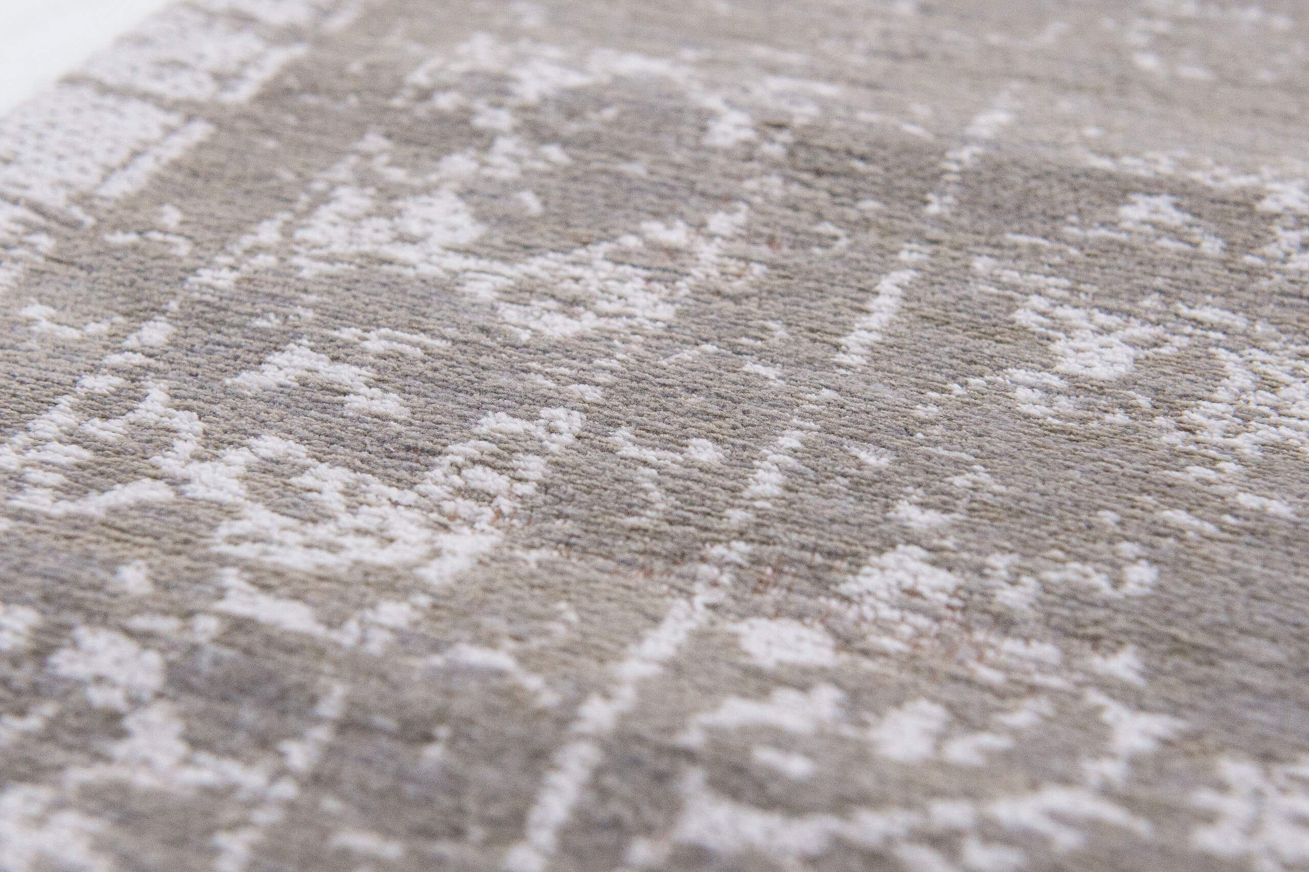 8382 White Pepper Teppich | Größe: 170 x 240 cm