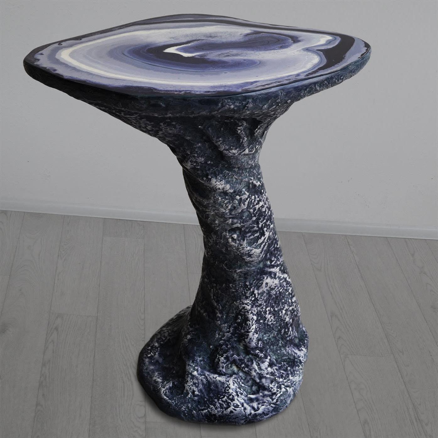 Charles Beistelltisch