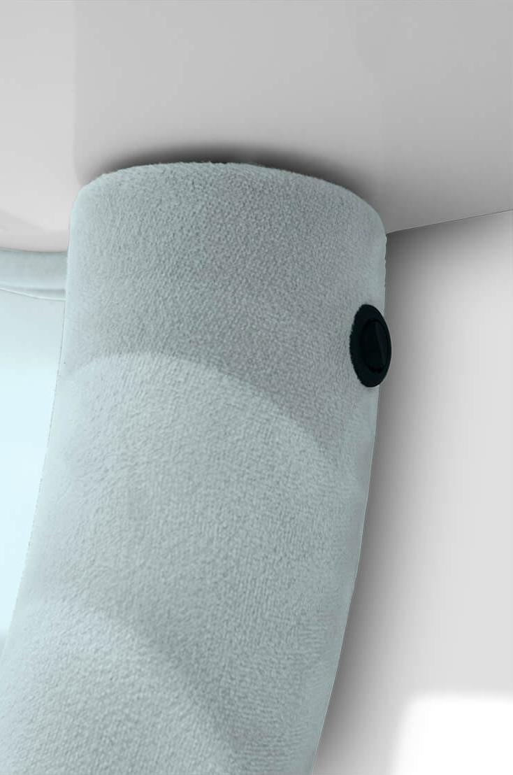 Sugar Rush Großspiegel