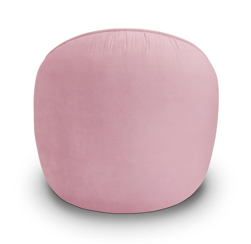 Cuddly Kids Kindersessel