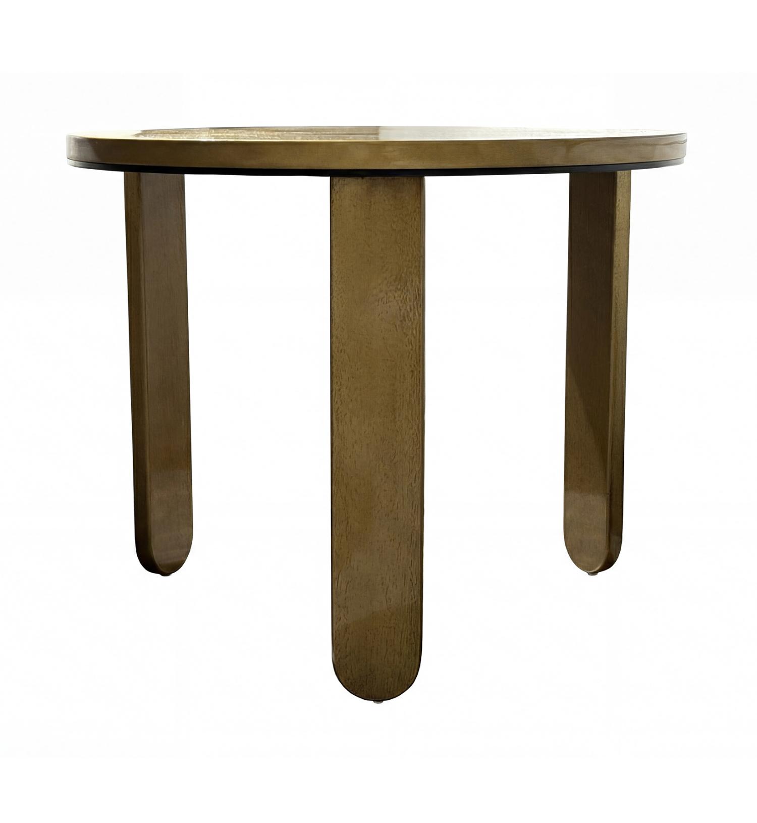 Castro Couchtisch