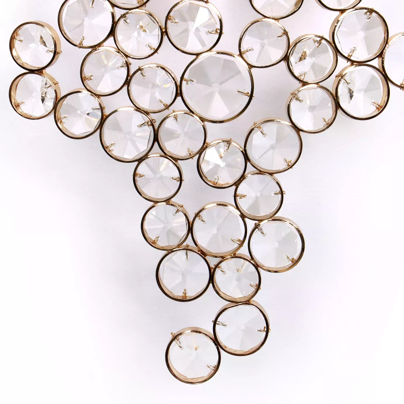 Eternelle Skulptur