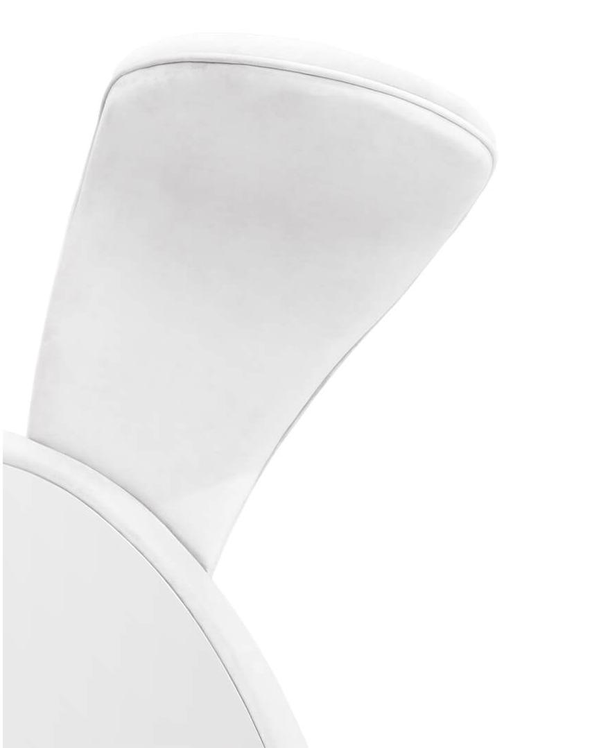 Häschen‑Wunderland Spiegel