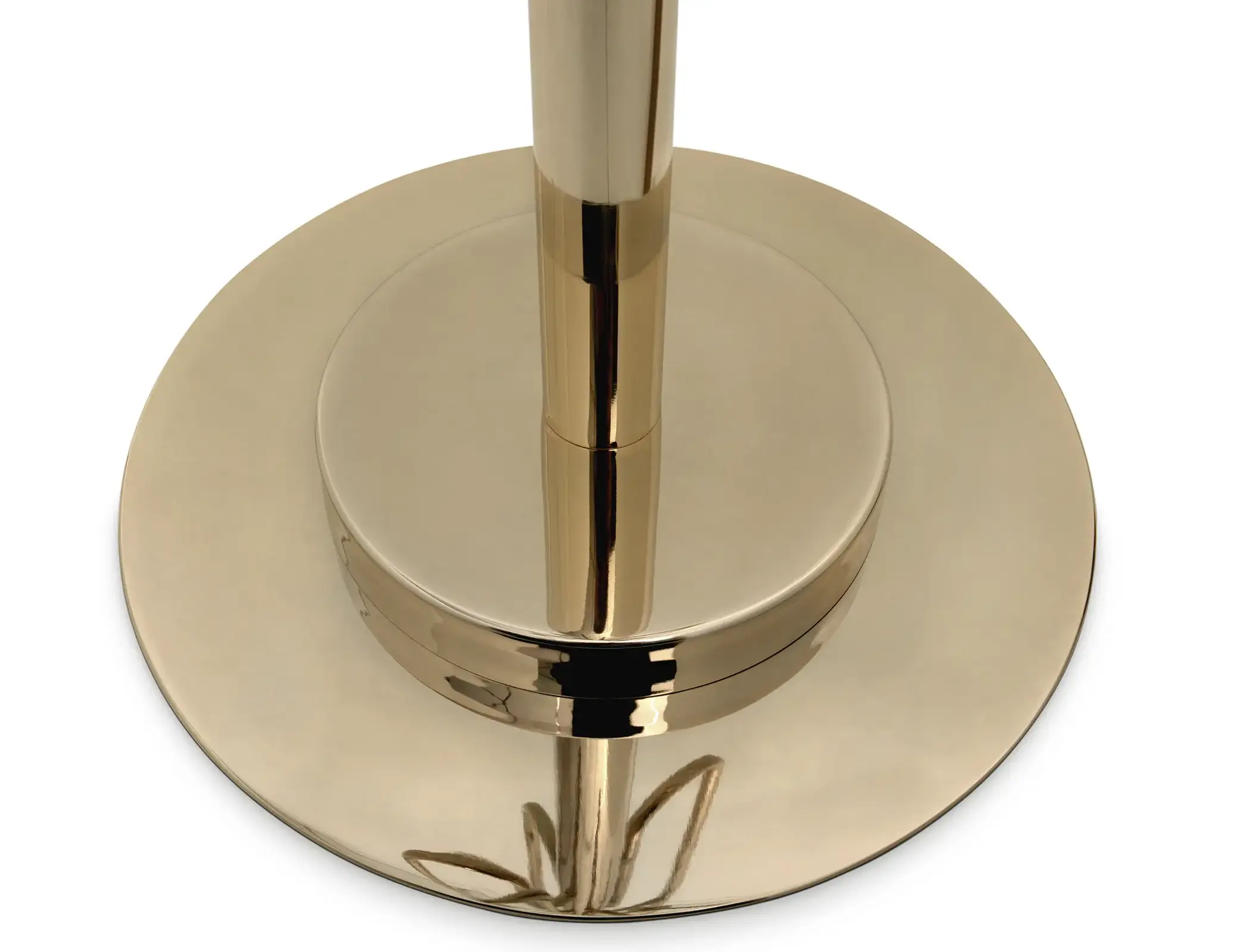 Celebration Stehlampe