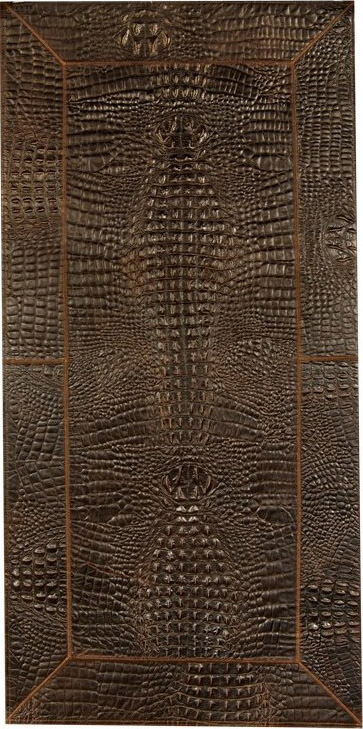Achilles col.1 Teppich | Größe: 60 x 120 cm