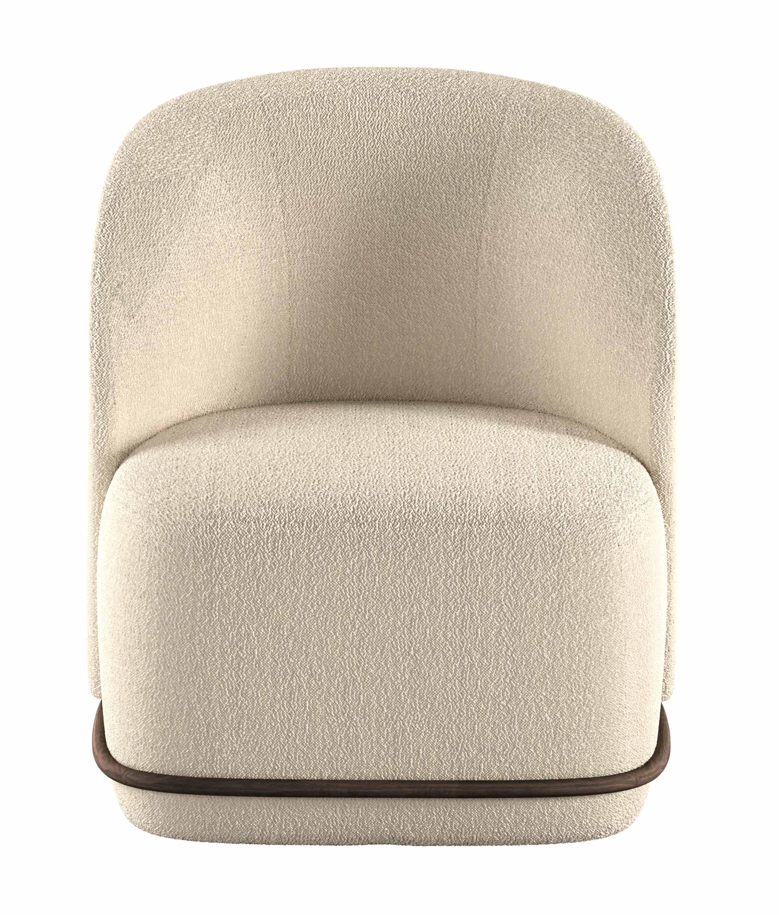 Albes Sessel