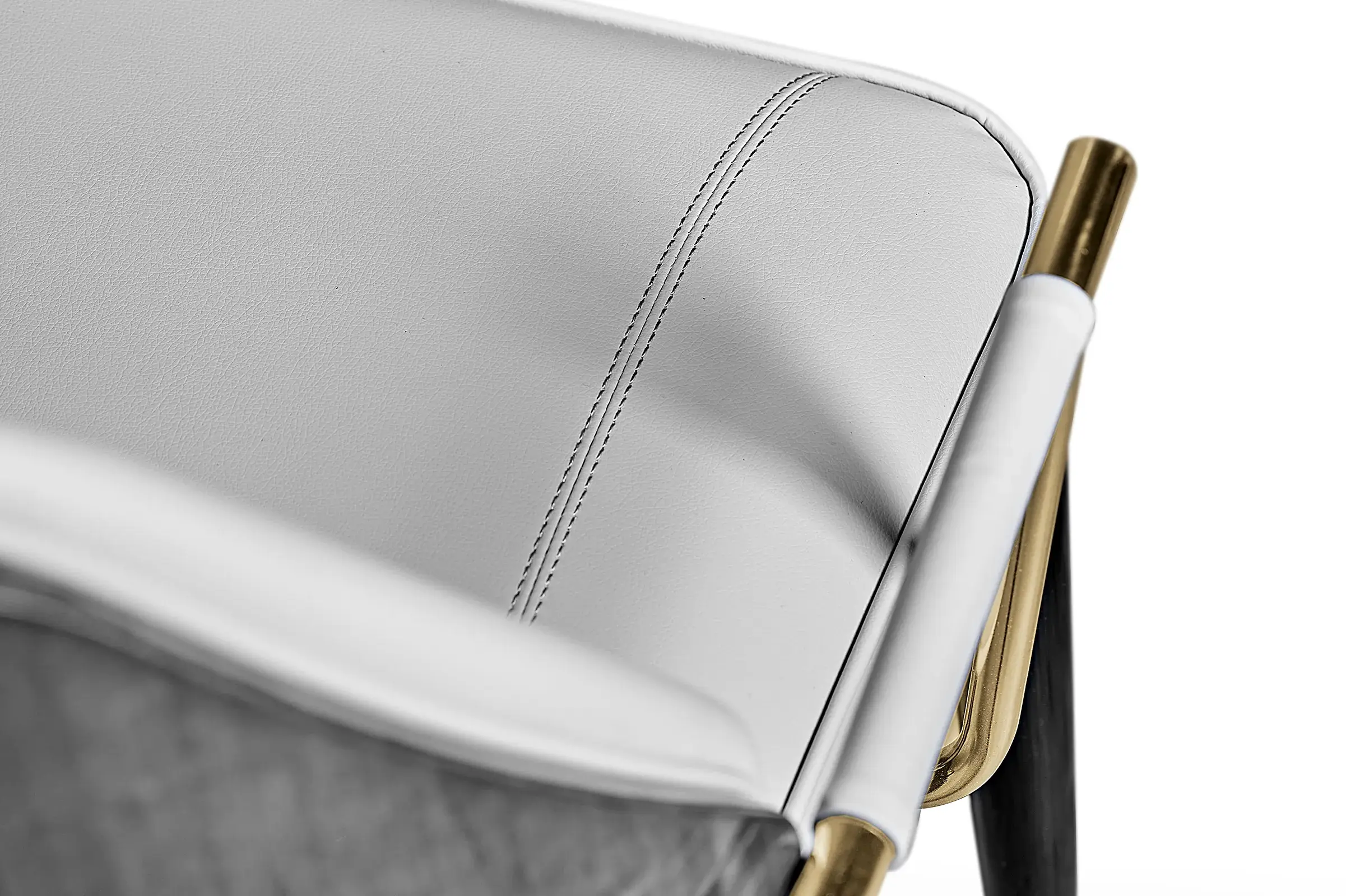 Summit II Esszimmerstuhl