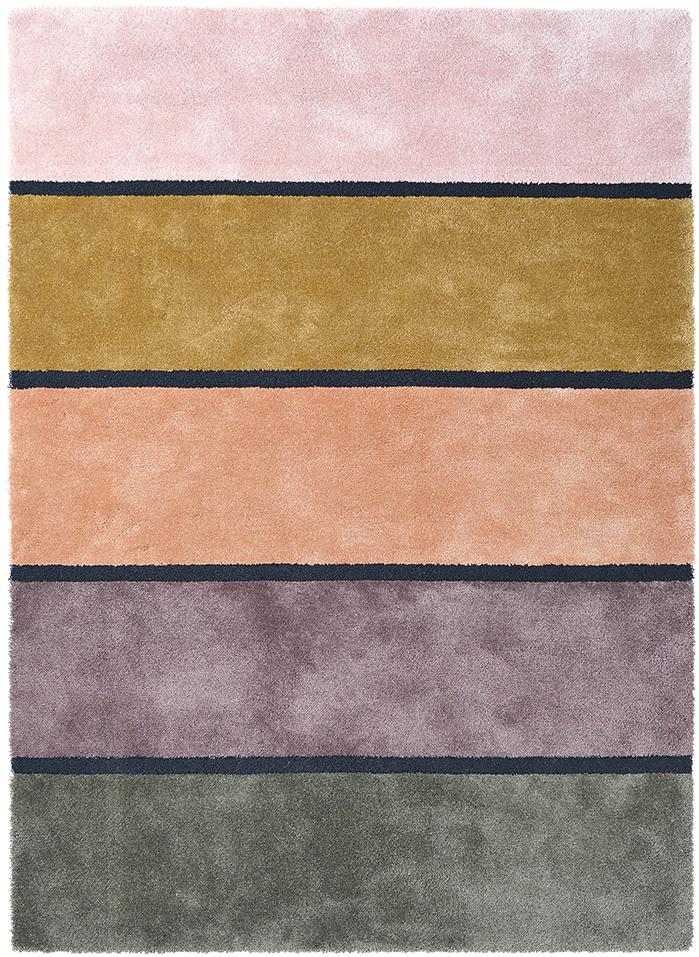 Twinset Divina 13406 Teppich | Größe: 170 x 240 cm