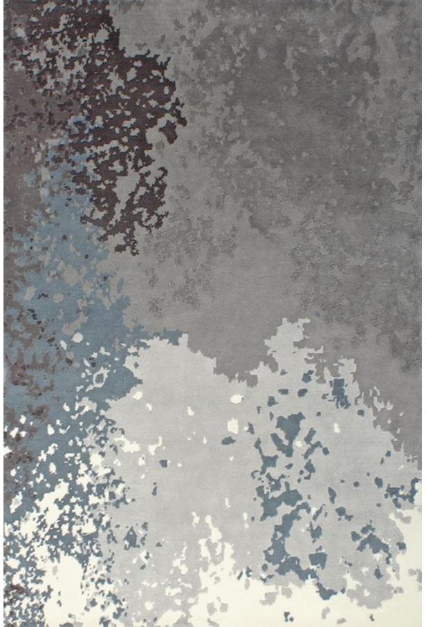 Crazed Teppich | Größe: 200 x 300 cm