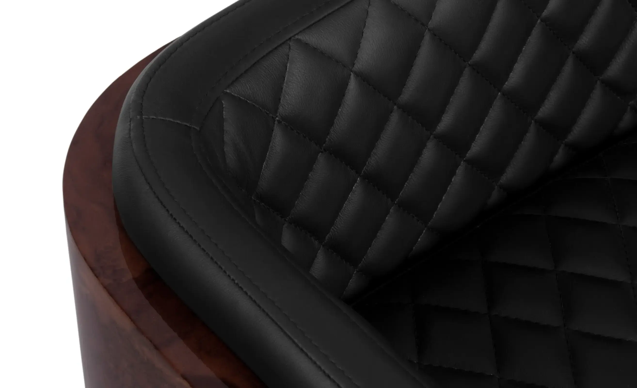 Noble Esszimmerstuhl