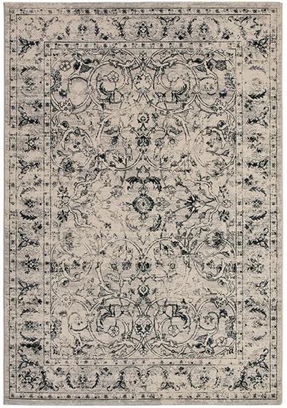 Antares Rug Teppich | Größe: 200 x 290 cm