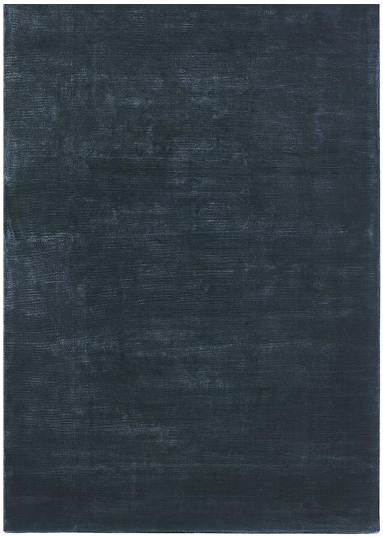 Eukalyptus Tropisch Teppich | Größe: 200 x 300 cm