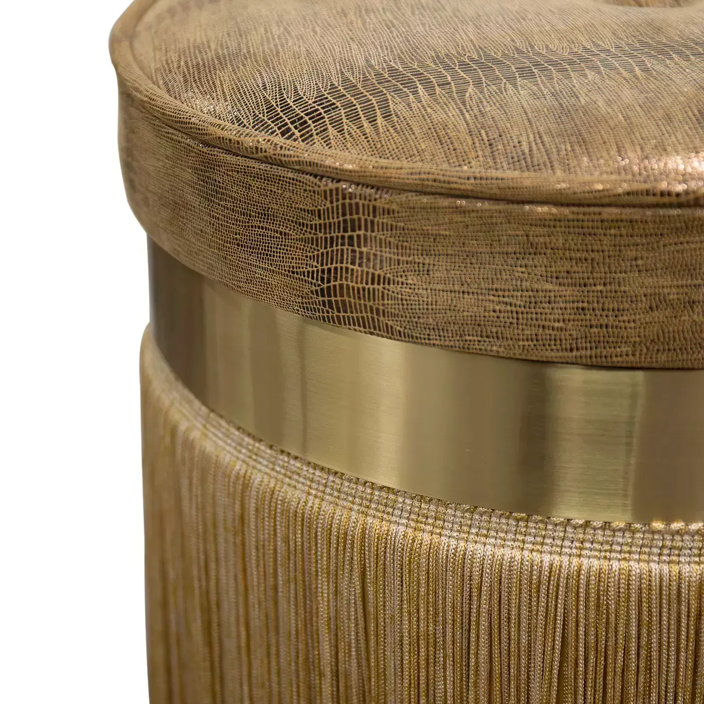 Isabella Lederhocker