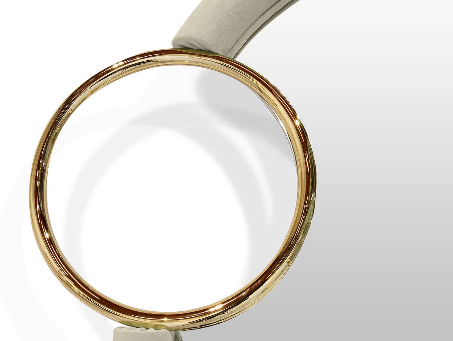 Sugar Rush Großspiegel