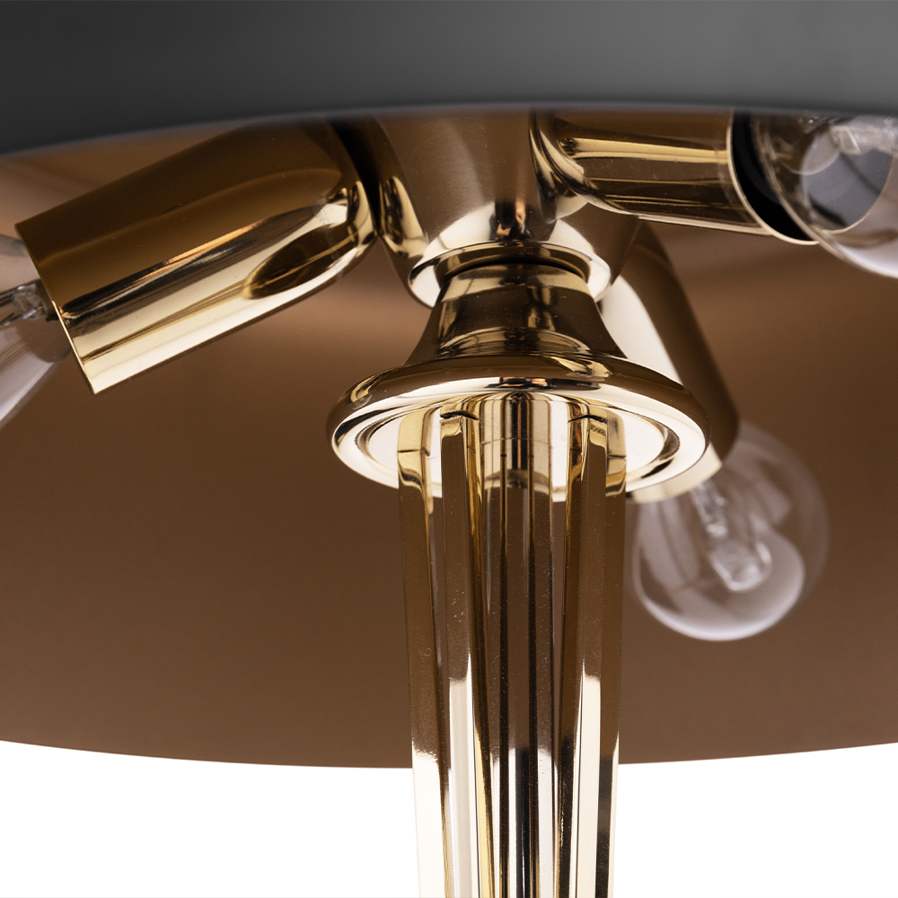 Legend Wandleuchte