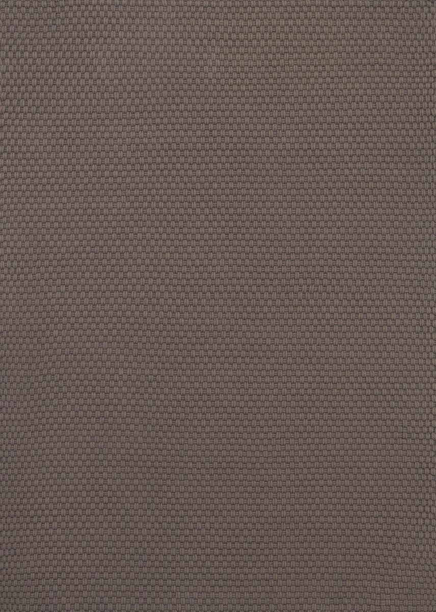 Lace Grey-Taupe Outdoor 497004 Teppich | Größe: 160 x 230 cm