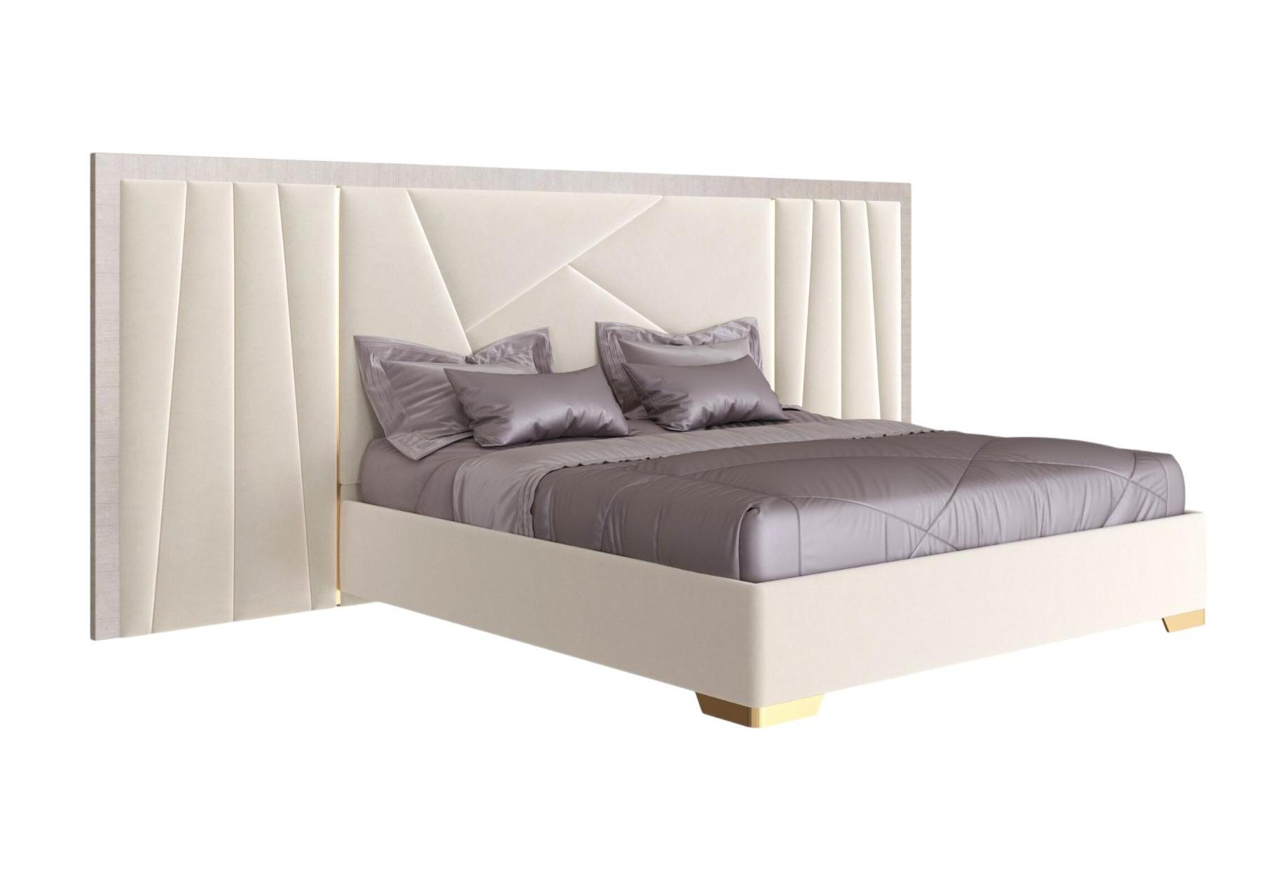 Clizia Bett