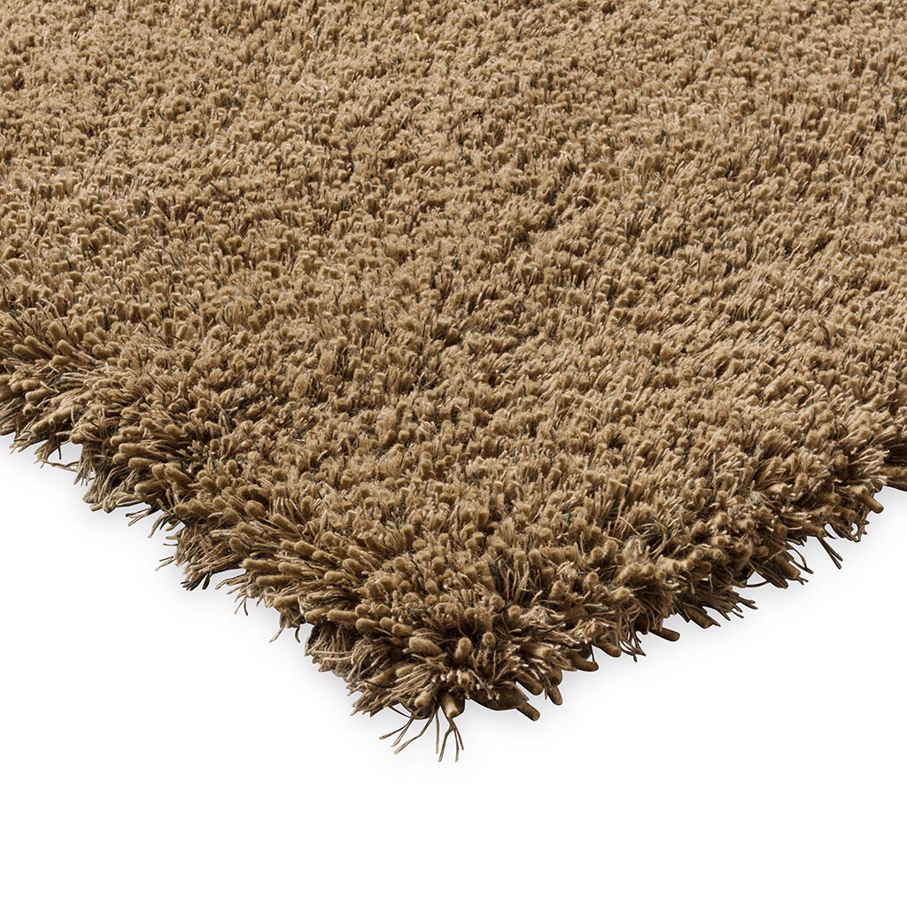 Sprout Dusty Ground Teppich