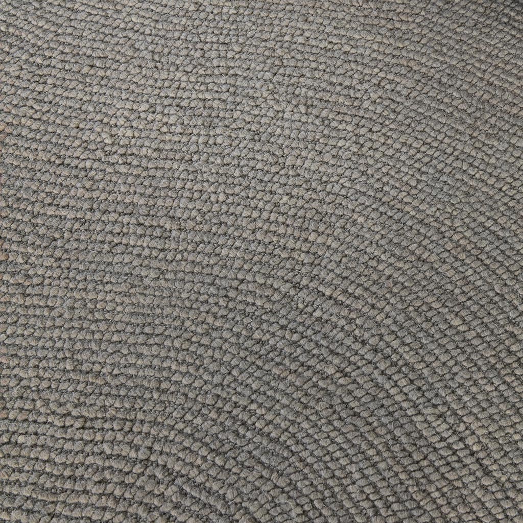 Decor Echo Pebble Teppich | Größe: 250 × 350 cm