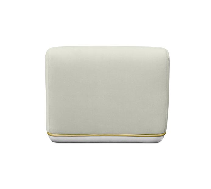 Verspielte Blasen‑Rutsche