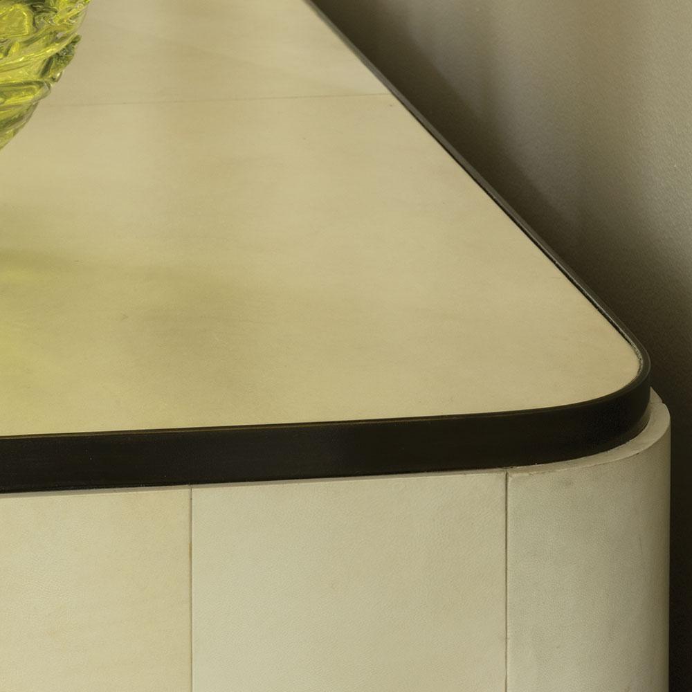 Aventine Sideboard