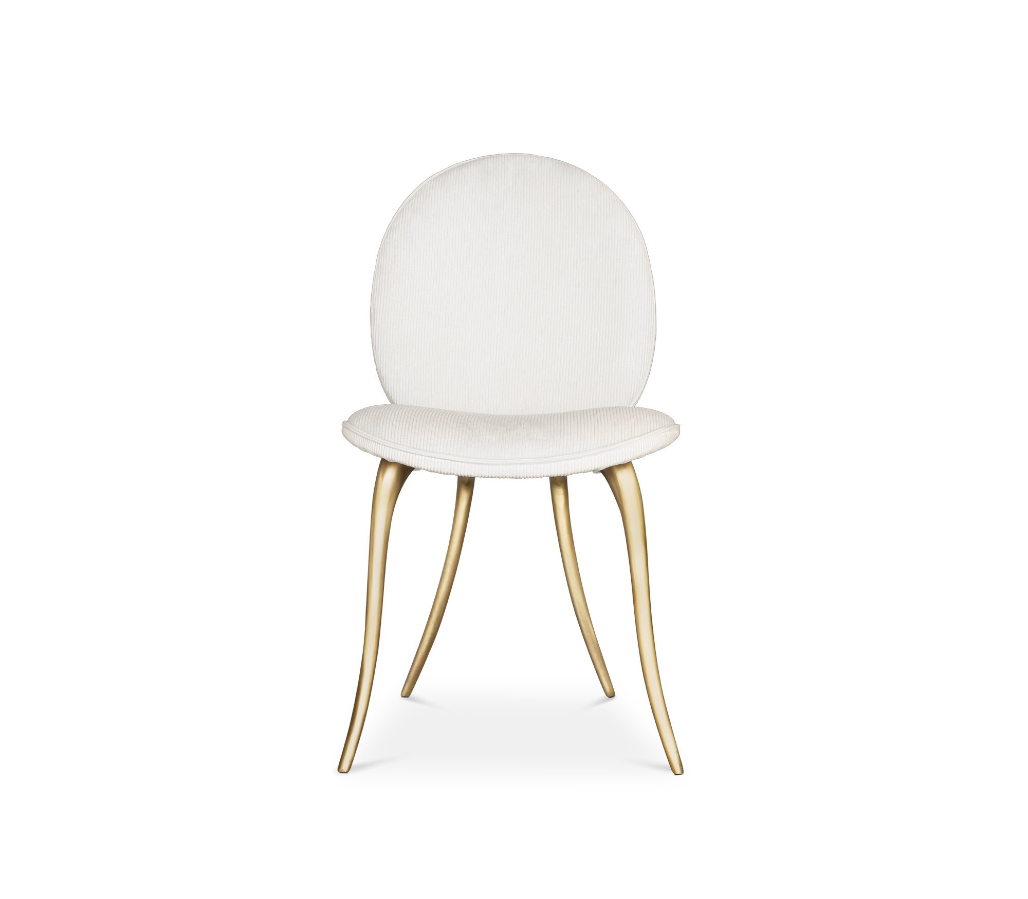 Solara Scala Nata‑Stuhl