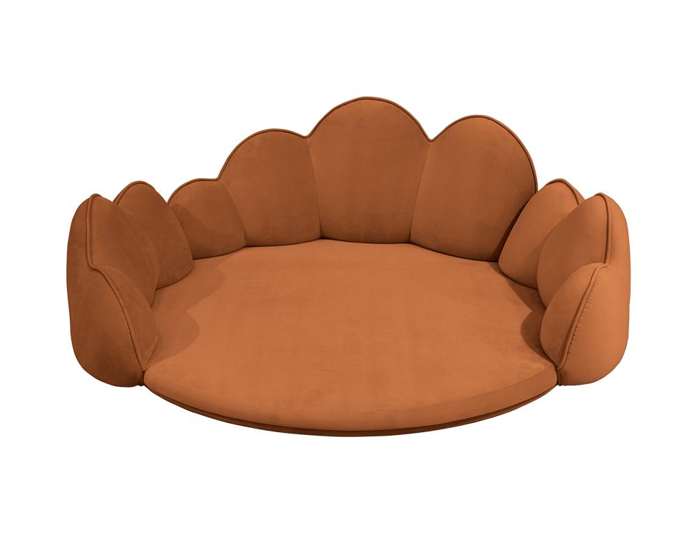 Little Explorer Babyspielplatz