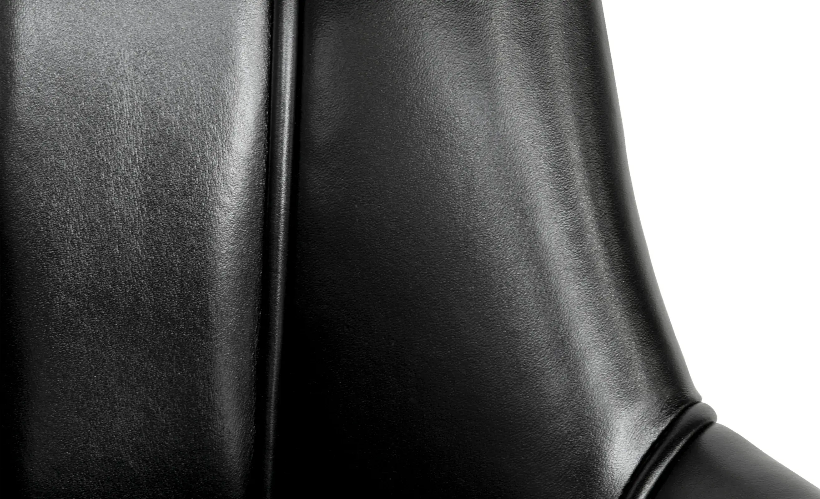 Velvet Theken‑Barhocker