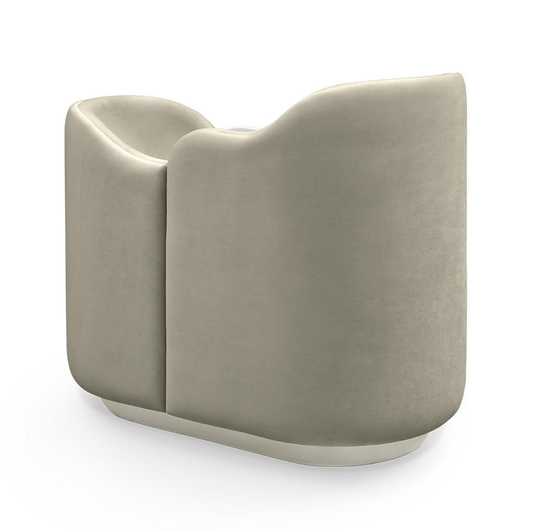 Cloud Nest Kinderbett