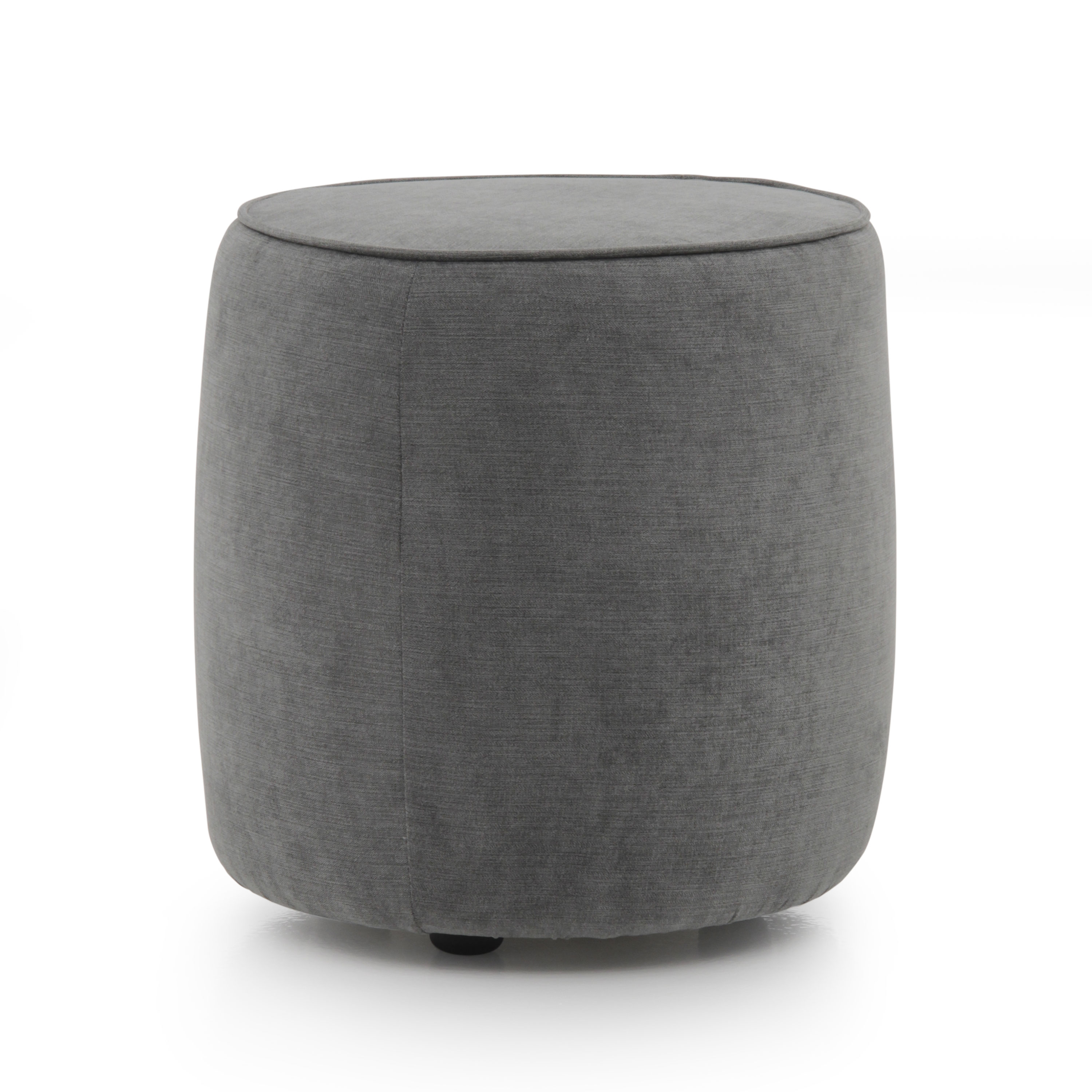 Roller Sitzhocker
