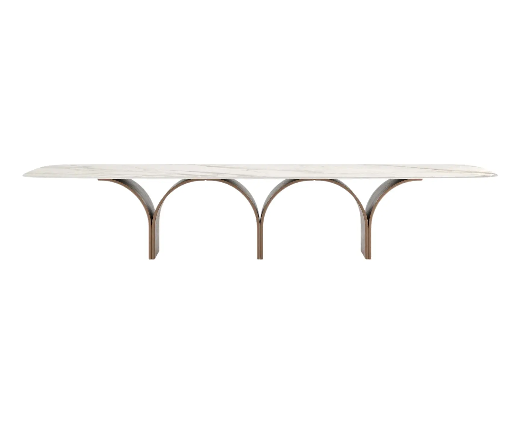 Arco Esstisch Maxi