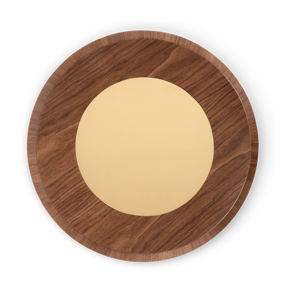 Hartmann Beistelltisch