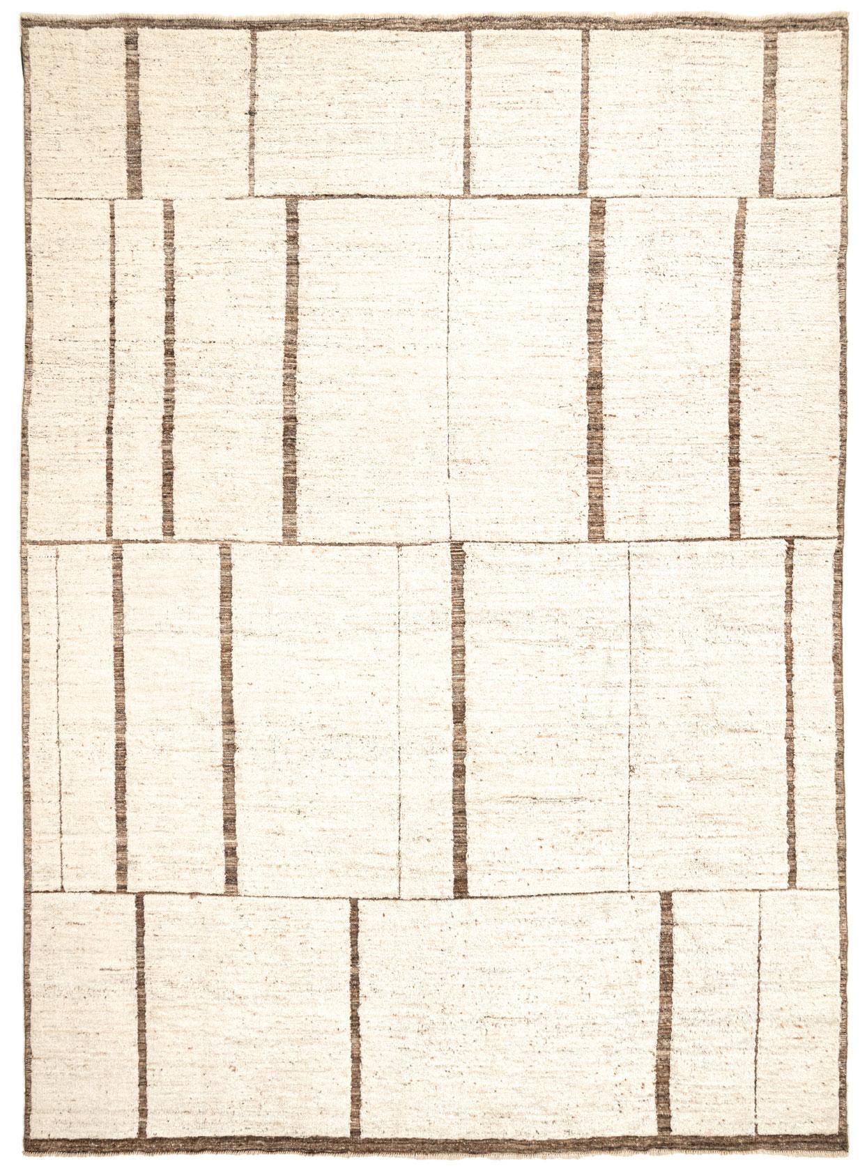 Kiviya Teppich | Größe: 200 x 300 cm