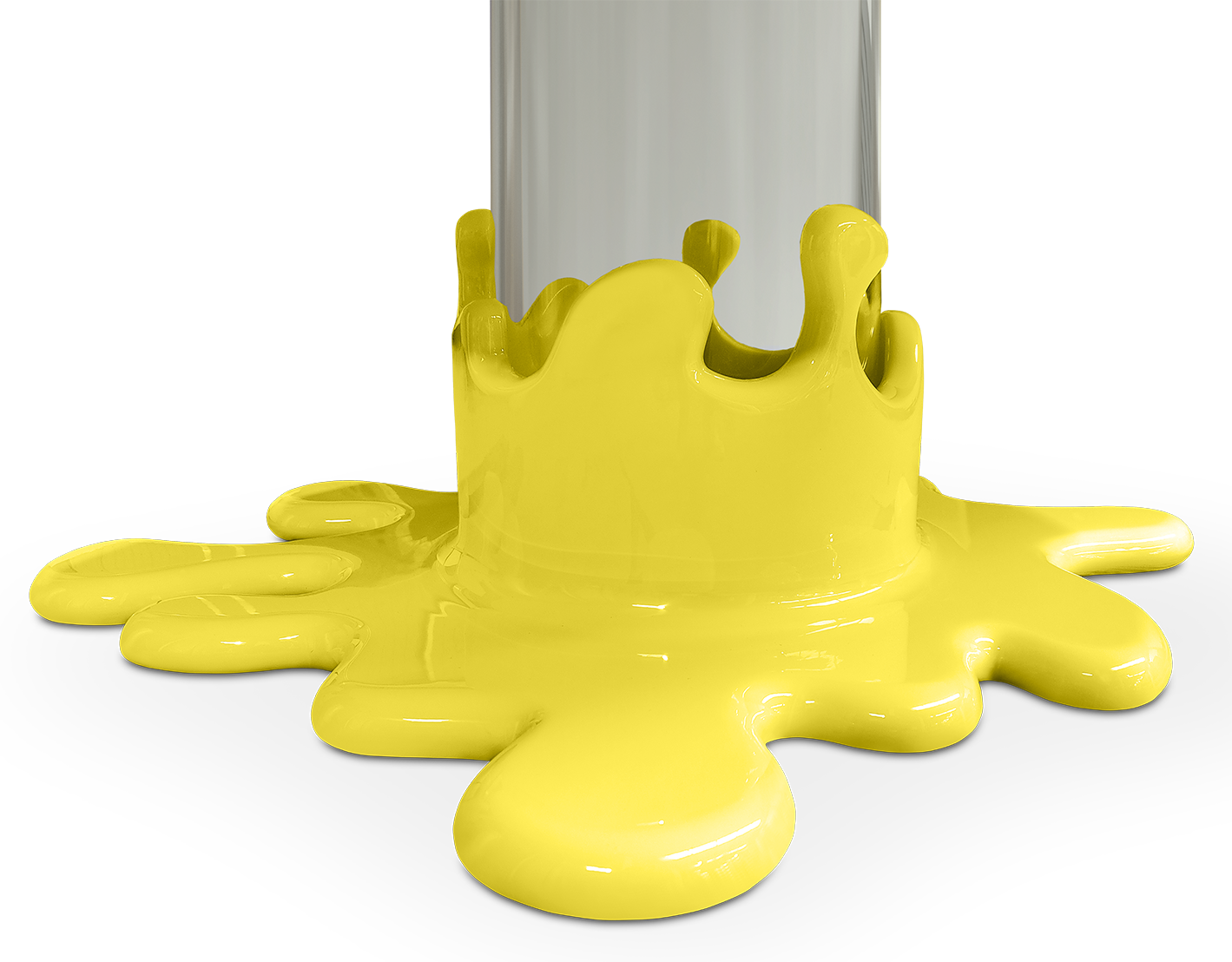 Marshmallow Play Adventure Tisch