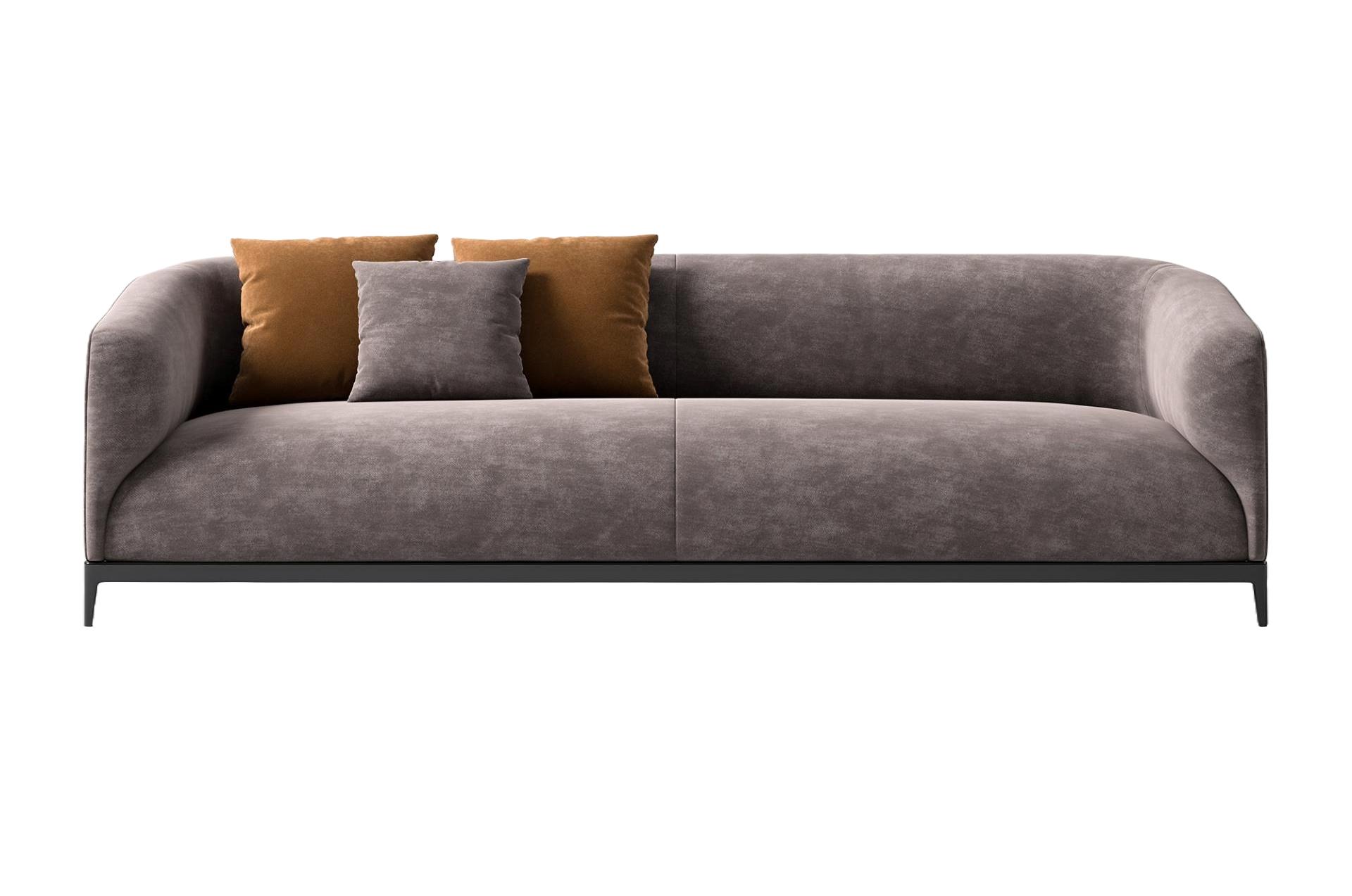 Portland Sofa 241