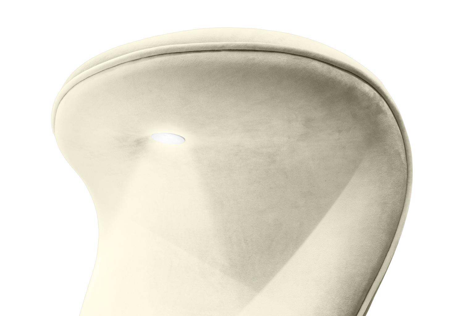 Snuggly Bunny Burrow Kinderbett