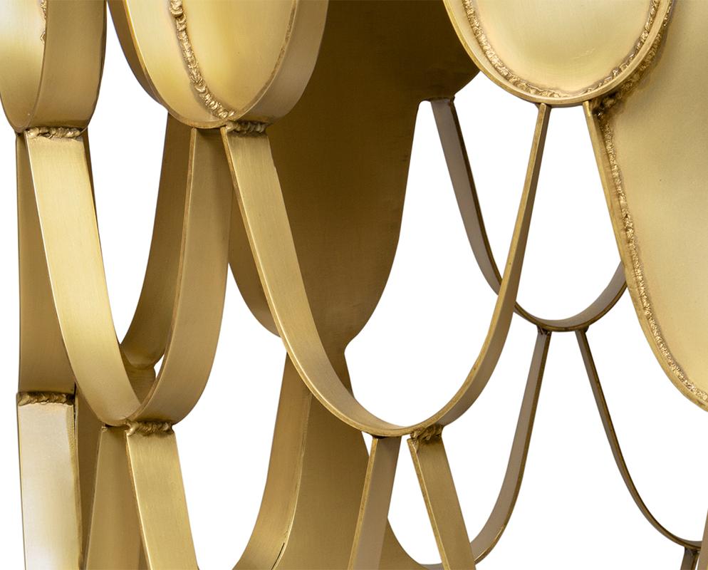 Carp Waschtischunterschrank