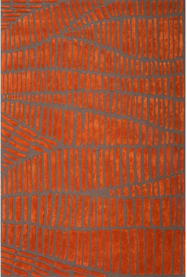 Enia Teppich | Größe: 200 x 300 cm