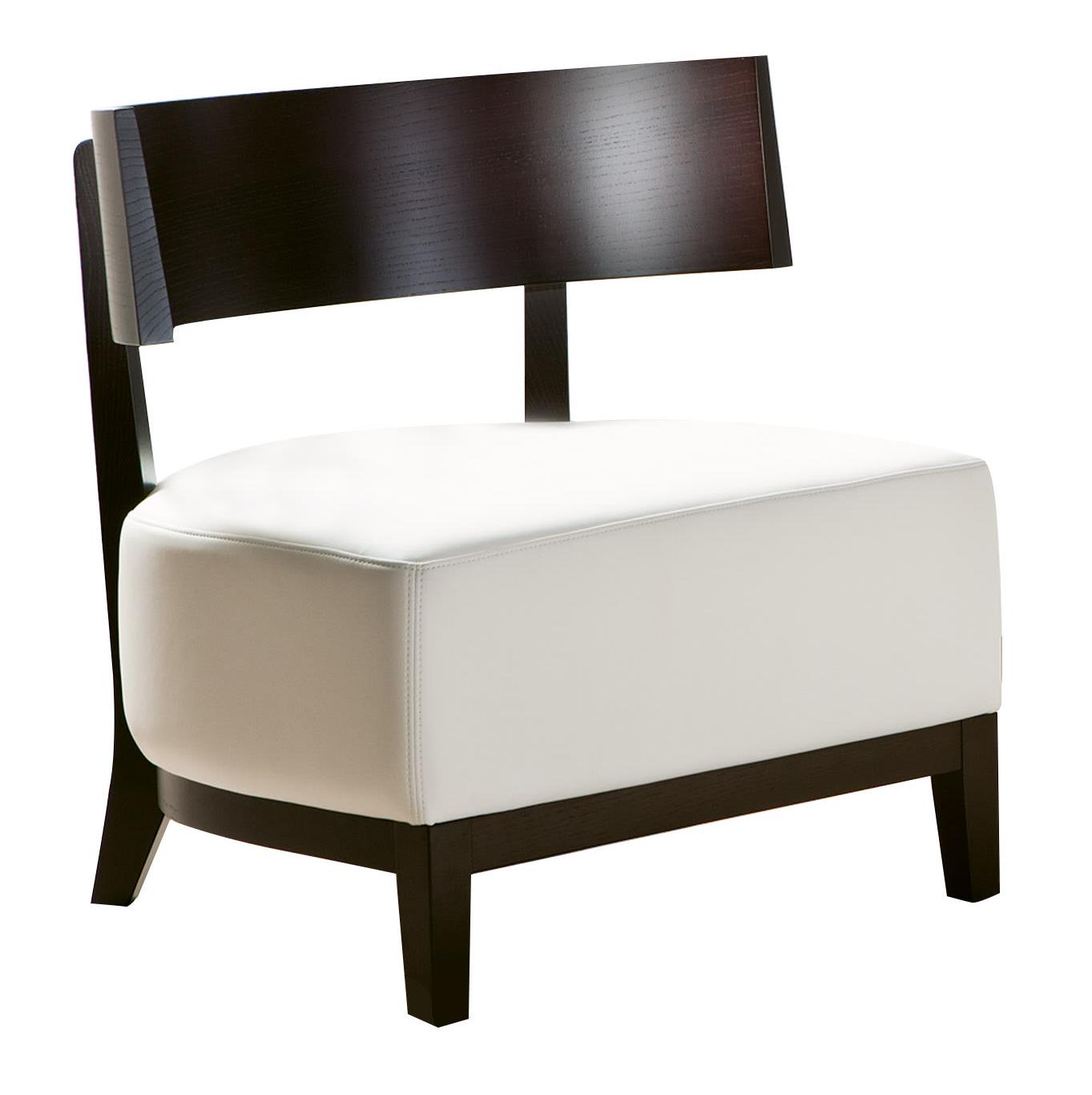 Kandy Loungesessel
