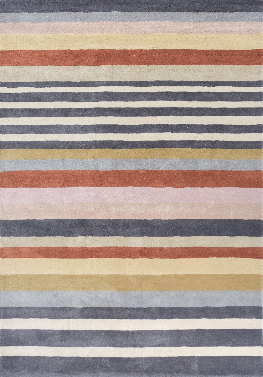 Rosita-Harissa 140402 Teppich | Größe: 140 x 200 cm