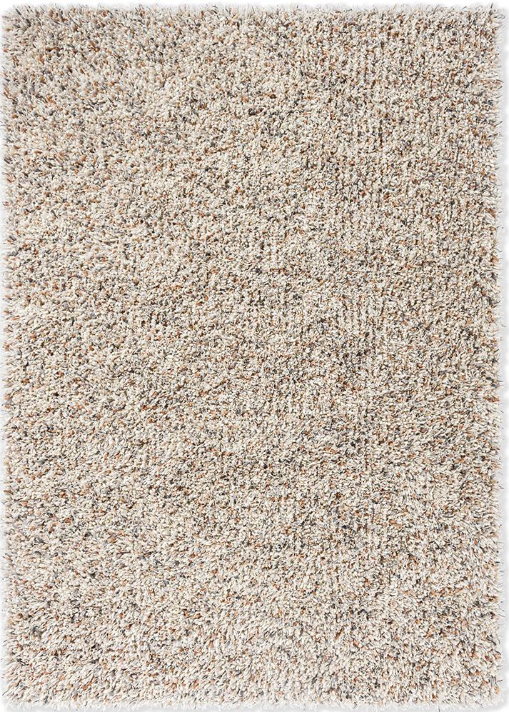 Spring Naturverbunden 059111 Teppich | Größe: 250 x 350 cm